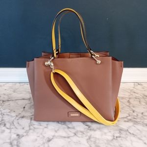 ALDO tote purse